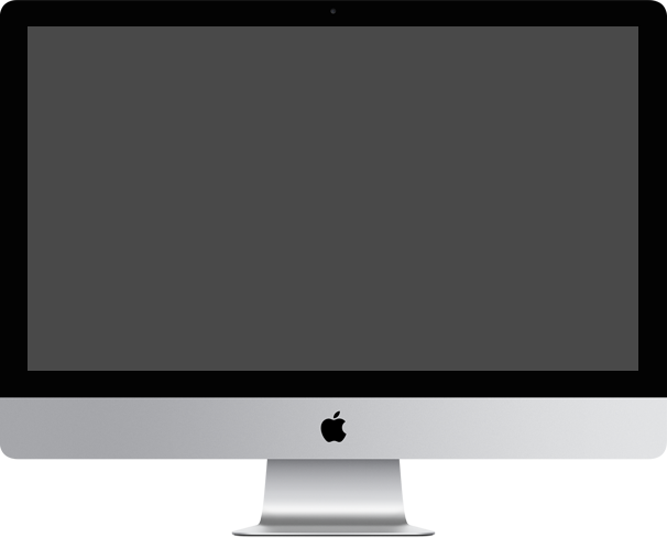 developer ataur IT